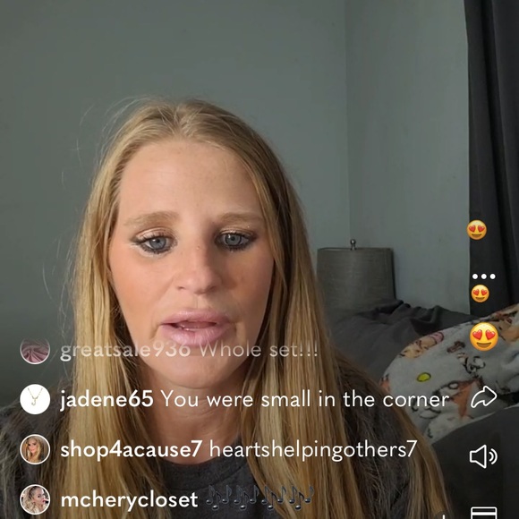 Meet your Posher, Maribel - Picture 11 of 15